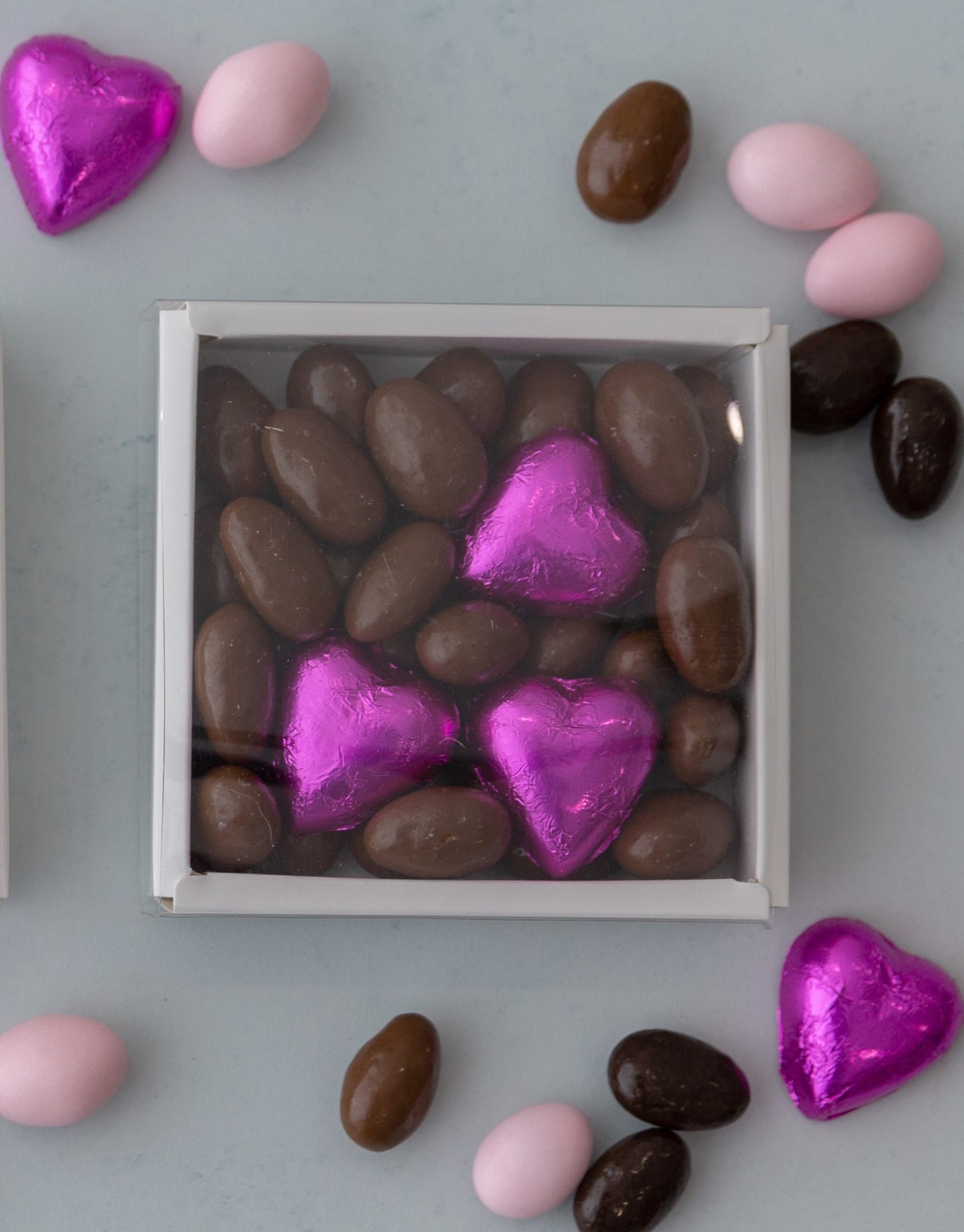 Mothers Day Gift Boxes