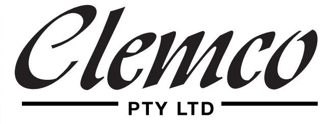Clemco Almonds