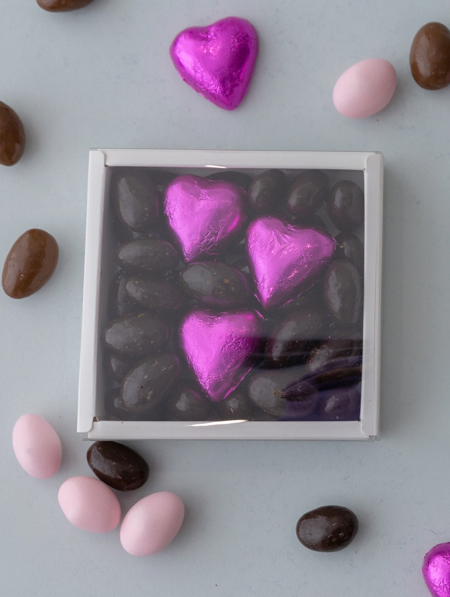Mothers Day Gift Boxes