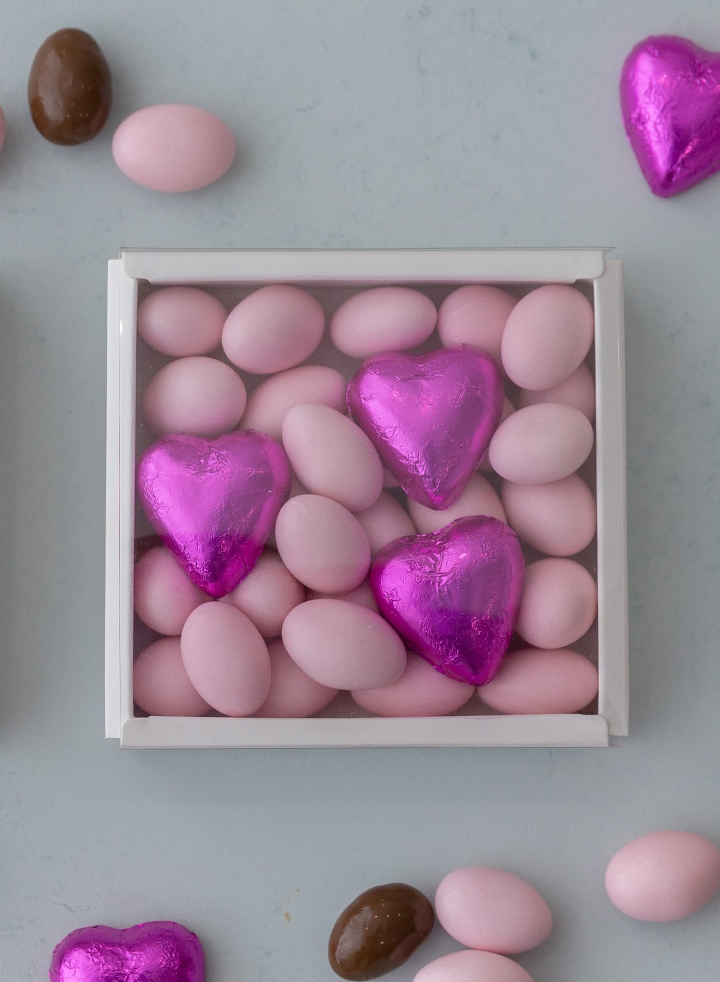 Mothers Day Gift Boxes